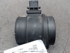 Débimètre Ssangyong ACTYON