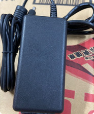 For Adapter Tech ATM036T-P090 9V 4A 36W 5.5*2.1 Hi-Fi Audio System Power Adapter