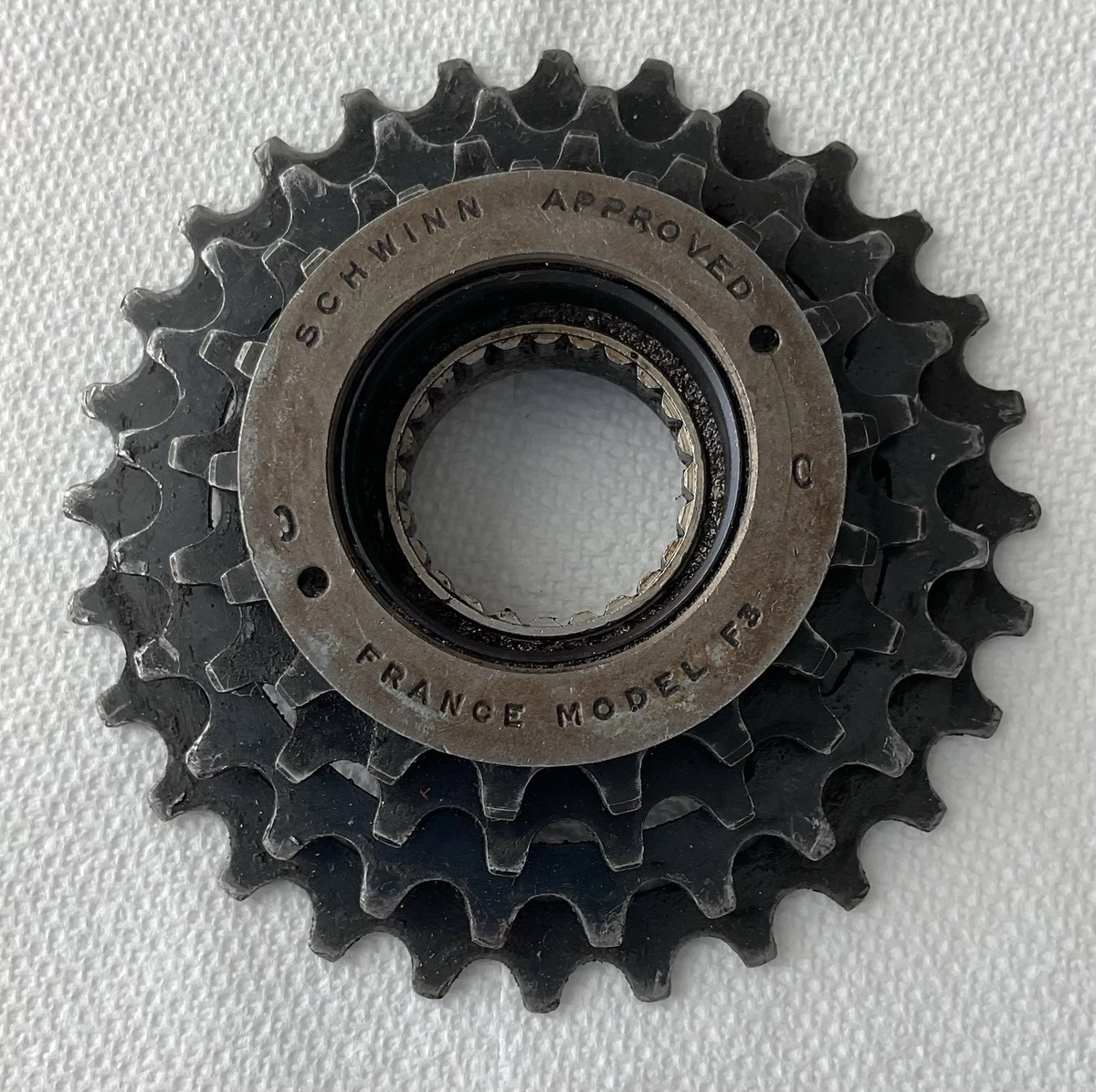schwinn freewheel products for sale | eBay