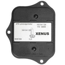 XENUS AFS Kurvenlicht Scheinwerfer Leistungsmodul für 3G0941329 VW Passat B8 3G