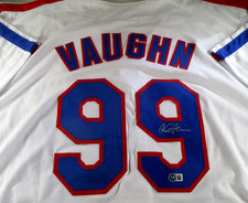 Is This the Closest We'll Get to a Major League Charlie Sheen Autograph Card? 15