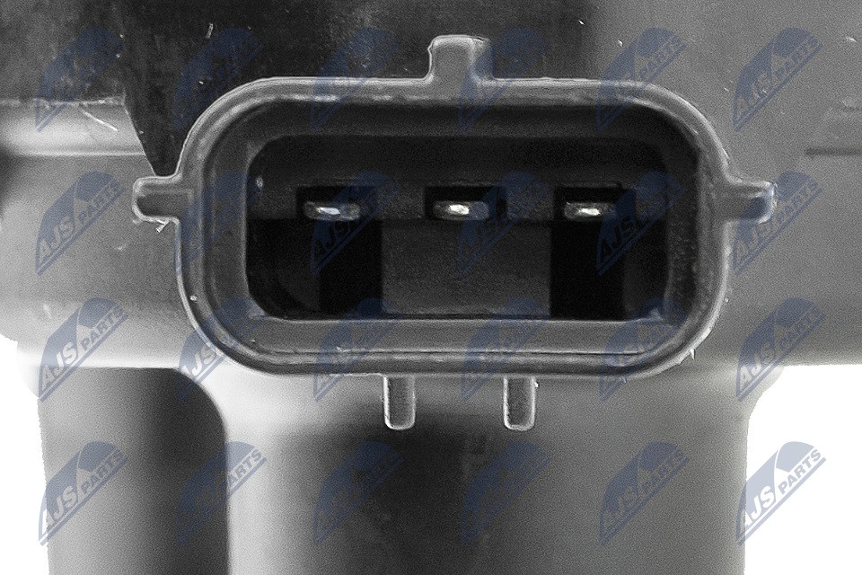 SENSOR HEADLIGHT LEVELLING ECX-LR-024 FOR LAND ROVER RANGE/II 25 6T 2.5L 6cyl - Image 7