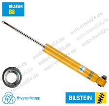 Bilstein B8 Hochleistungsdämpfer hinten für BMW 5er E39, Bj. 1995-2003