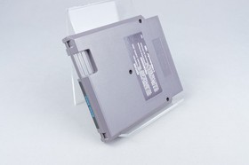 Nintendo NES *Mario Bros.* OVP CIB PAL B MA-EEC/SCN Bienengr&auml;ber +