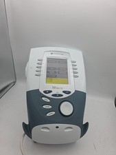 Chattanooga 2770 Vectra Genisys 4-Ch Non Ultrasound Head Applicator