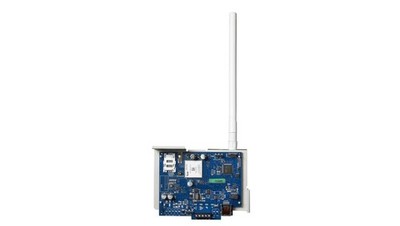 5902887070815 Nadajnik LTE LE2080E GTX-2 Tyco Electronics Raychem Gmbh