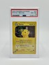 Pokemon Skyridge 27/144 Reverse Foil PSA 8