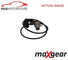 CRANKSHAFT POSITION SENSOR MAXGEAR 24-0222 A FOR BMW 3,5,E36,E34 110KW