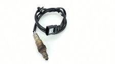 Sonde lambda Audi Q7