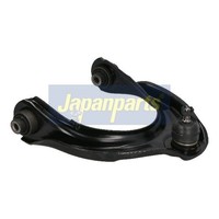 Lenker RadaufhÄNgung Vorne Rechts Oben Japanparts BS 434R FÜR Honda Querlenker