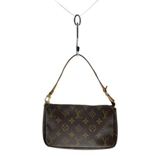 Louis Vuitton Pochette Soir_Monogram Canvas y0_1024