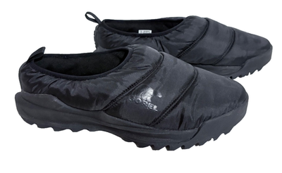 Sorel Men ONA RMX Puffy Slip-On Shoes s-l400.jpg main image 4