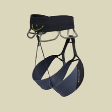 Black Diamond Solution Harness Men Klettergur...