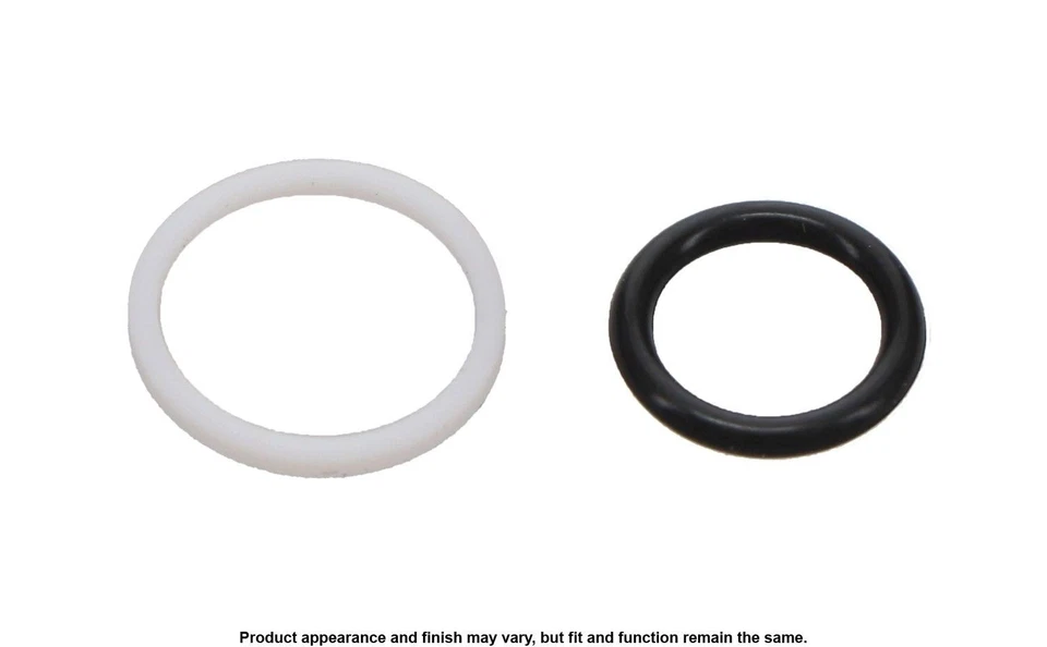 Насос гидроусилителя руля A1 Cardone 20-298P1 - Изображение 4 из 4