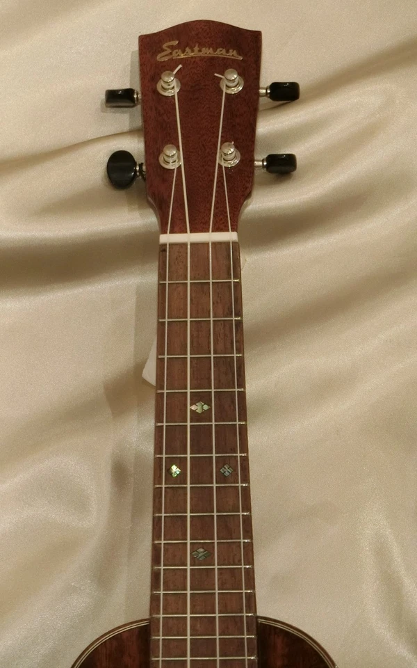 Eastman Eu3S - Image 3 of 4