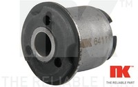 NK 5103705 Lagerung FüR Lenker Querlenkerlager Lager Querlenker Buchse