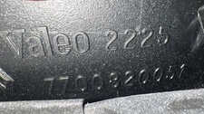 Feu arrière Renault LAGUNA
