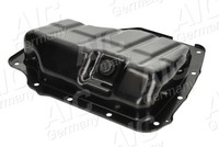 ÖLwanne FÜR Hyundai Tucson (Tl, Tle), KIA Sportage IV (Ql, Qle) - AIC 75048