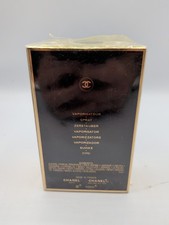 CHANEL Coco Noir Eau de Parfum for Women for sale - eBay