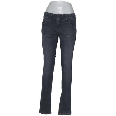 Ltb Blue Addicted, Jeans, Größe: 30/32, Blau #uxE