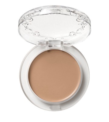 KVD Beauty Good Apple Skin Perfecting Foundation Balm Light 021