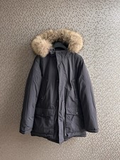 Woolrich Bambino