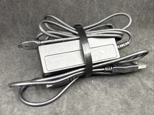 Shimano SM-BCR2 for Di2 E-tube SM-BTR2 Internal Battery Charger MSRP $144