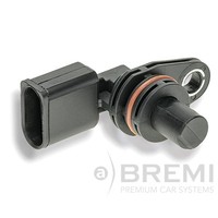 Bremi 60022 Sensor Nockenwellenposition FüR Vw Audi Skoda Seat