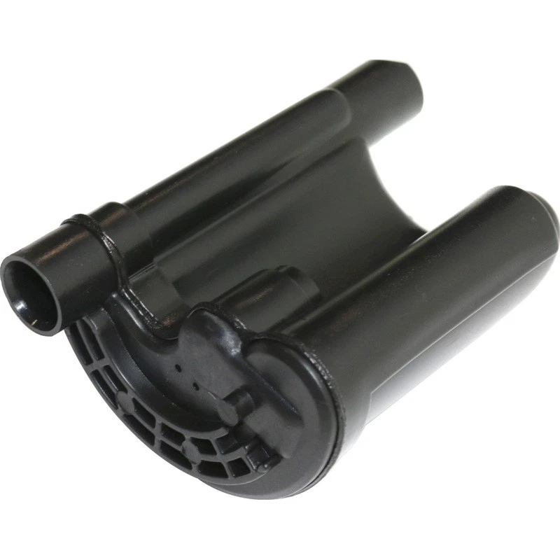 Топливный фильтр для 1998-2003 Toyota Corolla Sienna Chevrolet Prizm - Изображение 2 из 4