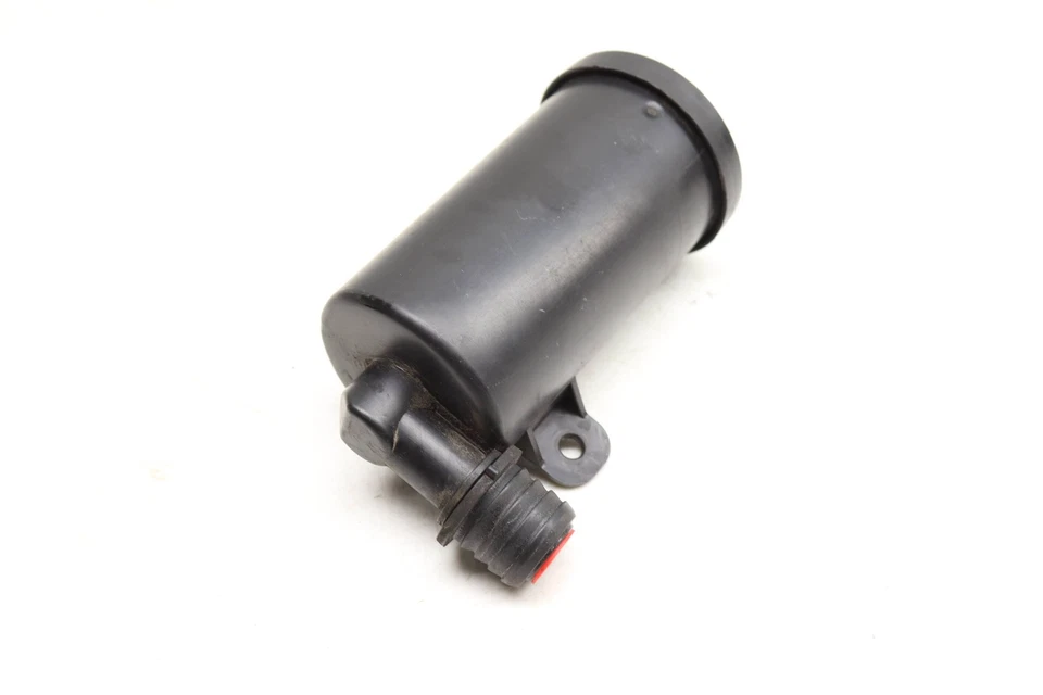 BMW 640I 2013-2019 Gran Coupé - Bomba de detección de fugas / Filtro de polvo LDP 7436248 Foto 2 de 4