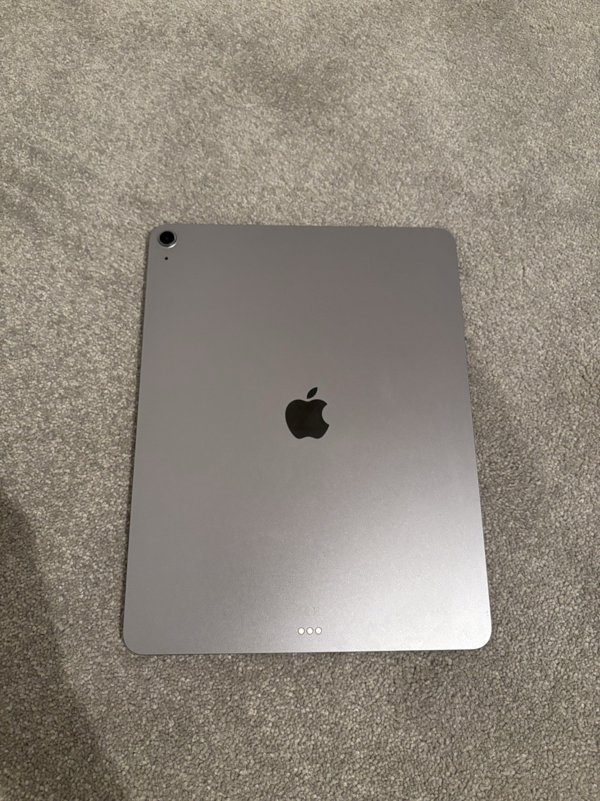 Apple iPad Air 13-inch 512GB