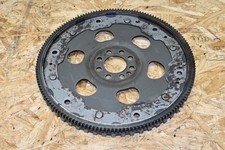 19-25 Genesis G70 3.3L Auto Transmission Drive Plate Flywheel Flexplate OEM 34k