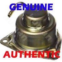Original OEM Ventil 282342G420 FüR Hyundai Sonata Tucson KIA Optima