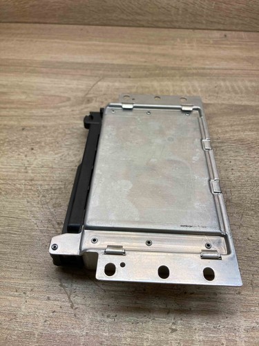 3C0907427A Volkswagen Komfortsteuergerät Modul OE - Bild 6 von 7