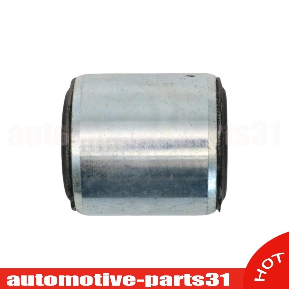 Ferrari SF90 Spider Front Ball joint P/N 157630