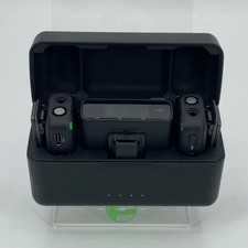 DJI ASB01 Wireless Microphone ASB01