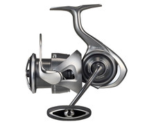 Daiwa 25 Caldia FC LT2500S Spinning Reel