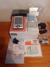 Opticon Pocket PC Looks New Still In Box