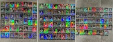 2011 Bowman Platinum Baseball 39