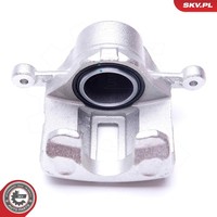 Esen SKV Bremssattel 45SKV782 FüR Hyundai
