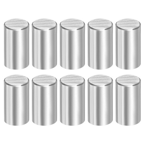 Canon 512 20 Pezzi Cuscinetti A Rulli Ad Ago HK1212 (12x16x12 Mm) - Per Meccanica Di Precisione Cuscinetti Hk1212 12x16x12 Mm - Foto 3