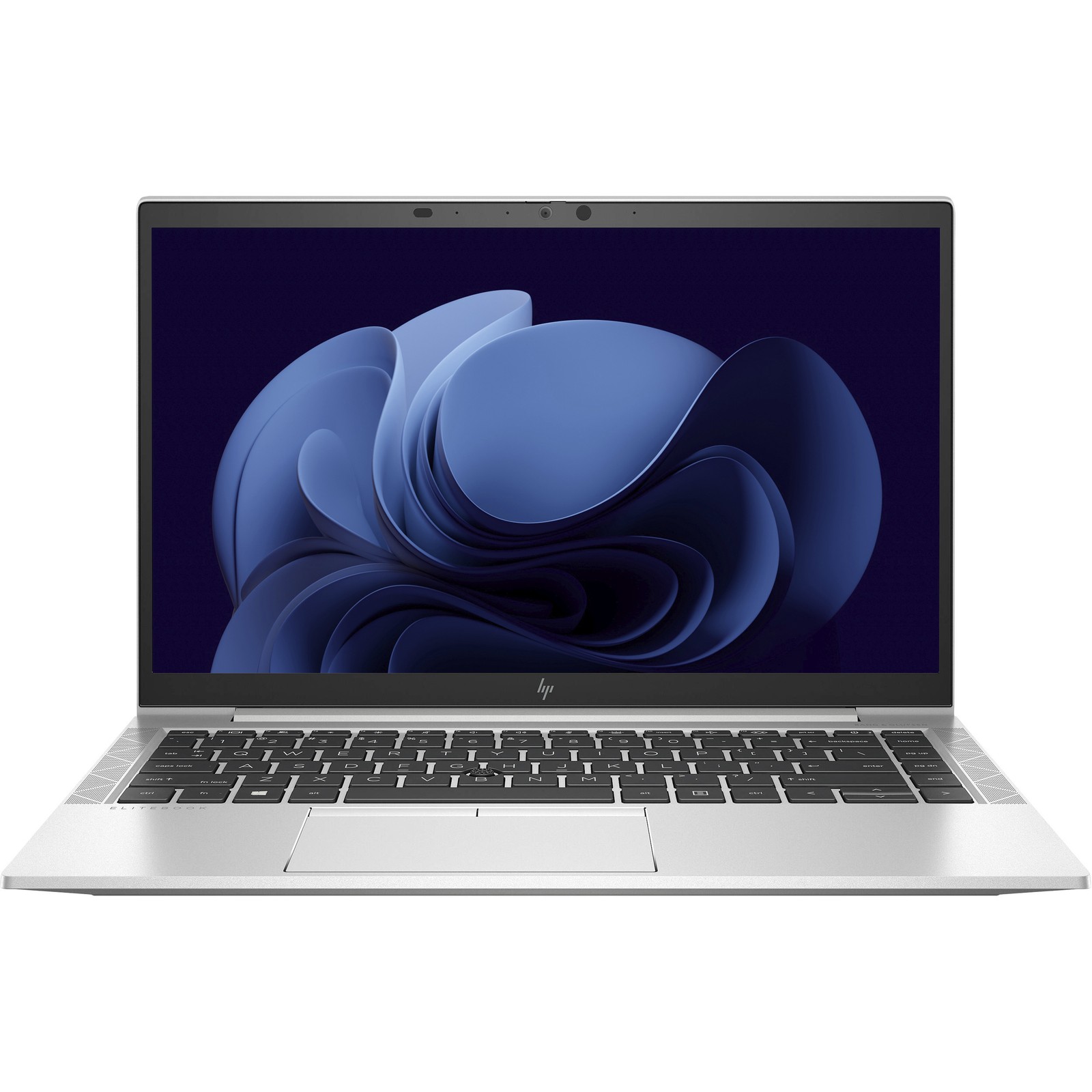 HP ThinkPad EliteBook 840 G8, 14-Inch Laptop, with Intel Core I7-1185G, Windows 11 Pro