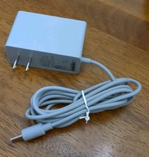 Verizon OEM Power Cord For 5G Internet Gateway DC 12V 3Amp WNC-CR200A 2023 WiFi6