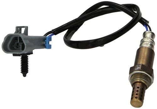 ACDelco 213-3207 Oxygen Sensor for Buick Cadillac Chevrolet GMC Hummer Isuzu