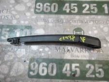 988152J000 HINTERER WISCHARM SCHEIBENREINIGUNG / 16118711 FÜR HYUNDAI TUCSON 1.7