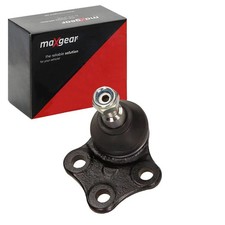 Rotule de suspension Renault FLUENCE