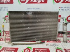 Climatisation et Accessoires Daewoo NUBIRA