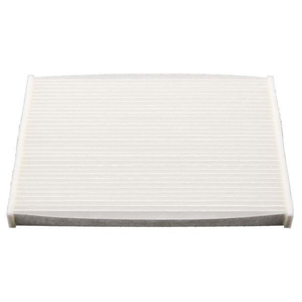 FILTER CABIN AIR 49651 FOR PEUGEOT CITROEN HMR /HMZ /HMY 1.2L 3cyl 301 1.6L 4cyl - Image 12