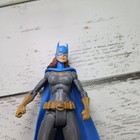 Picture 6 of 10