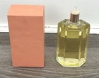 VTG Galimard Scent Rafting 250ml  8 1/3fl.oz Eau De Toilette For Men France — photo 5